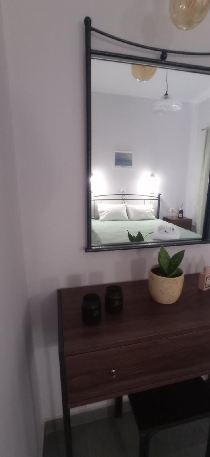 Hermes Kávos Esterno foto