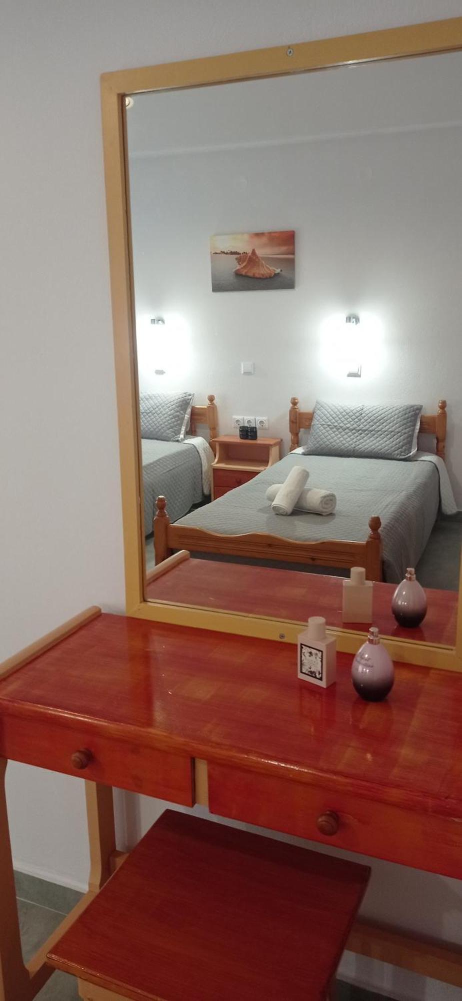 Hermes Kávos Esterno foto